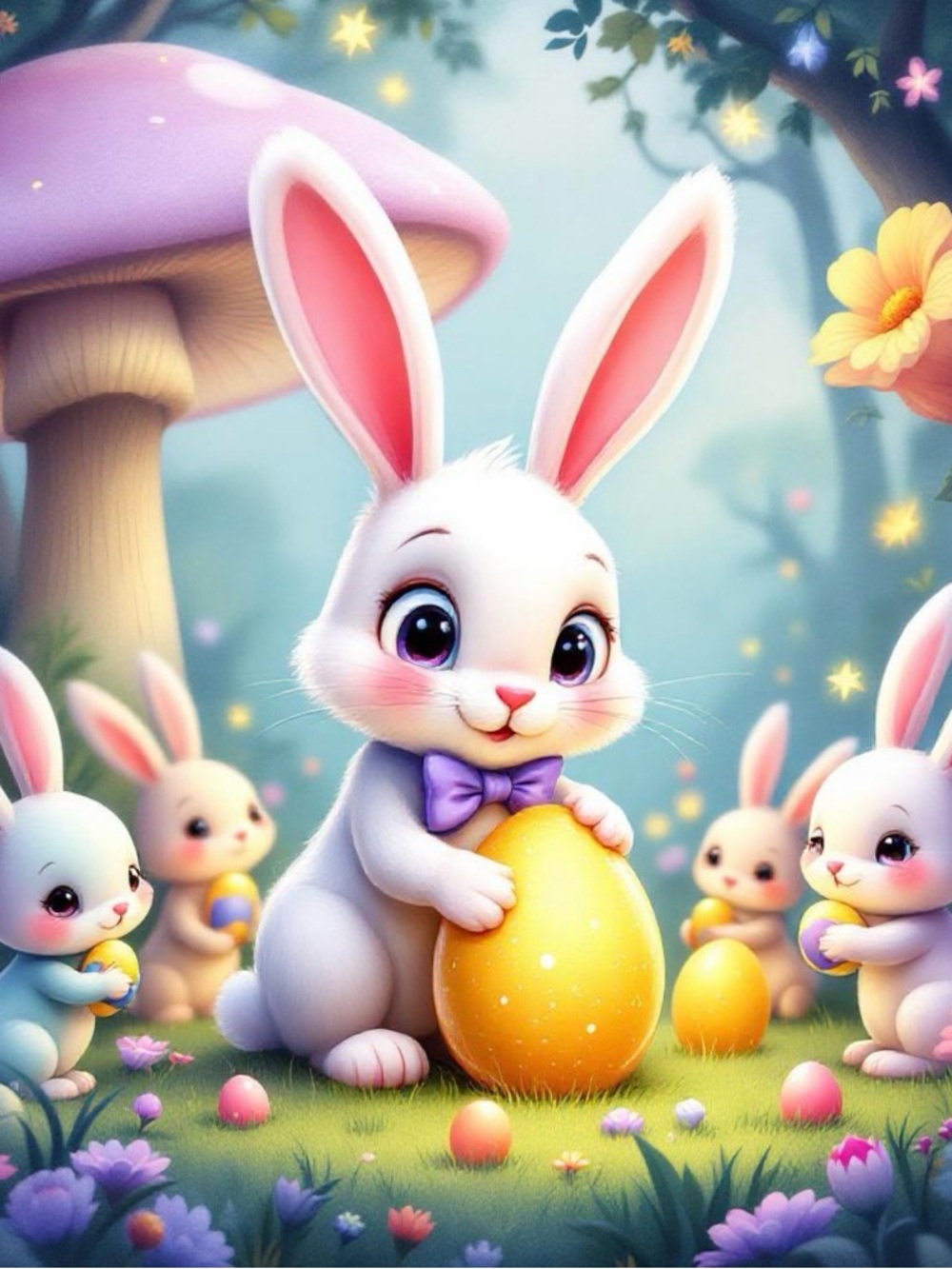 Giveaway Plus Free Shipping